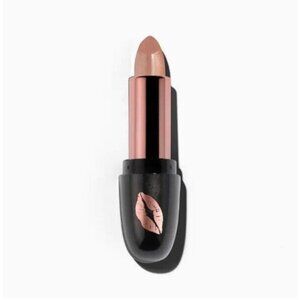 Luminess Creme Confession Lipstick - SECRET - Full Size - New!